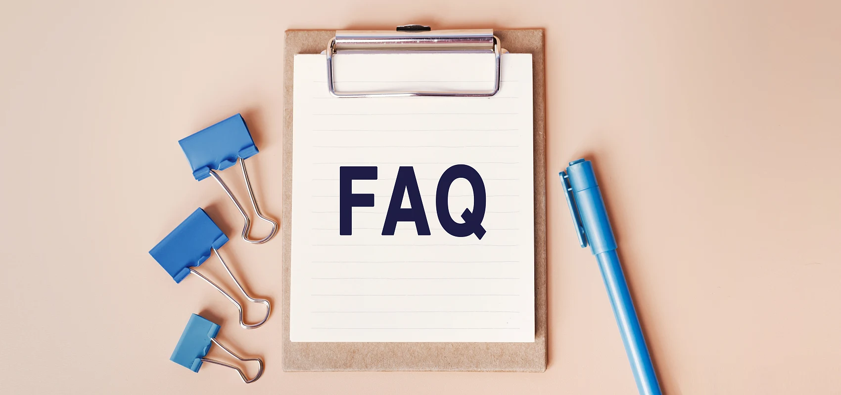 Paw патрульдік фольга шарларының сапасы туралы не айтуға болады?