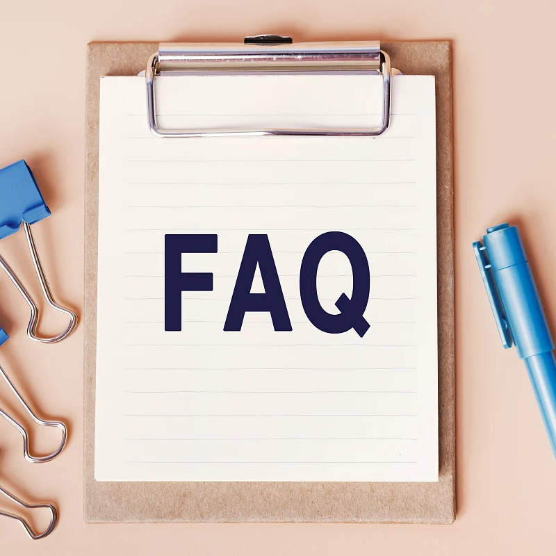 Кемпірқосақтың нөмірі фольга шарын қалай үрлеуге болады?