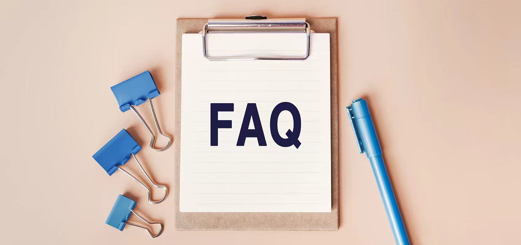 Шаңды қызғылт шар доғасы жинағына арналған MOQ қандай?