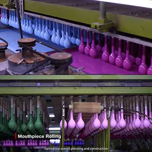 Сенімді шар өндірушісін қалай таңдауға болады