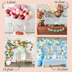 Шар доғасы қанша уақытқа созылады