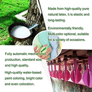 Таңдамалы шарларды қайта пайдалануға немесе қайта өңдеуге болады