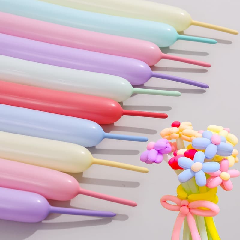 260 модельдеу шары