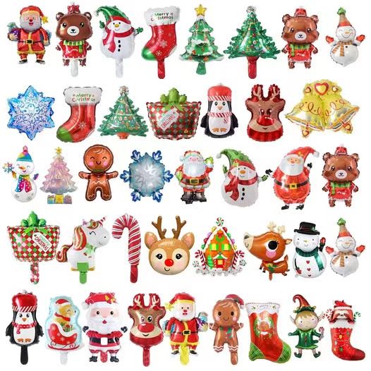 Ровидегі фольга шарлары