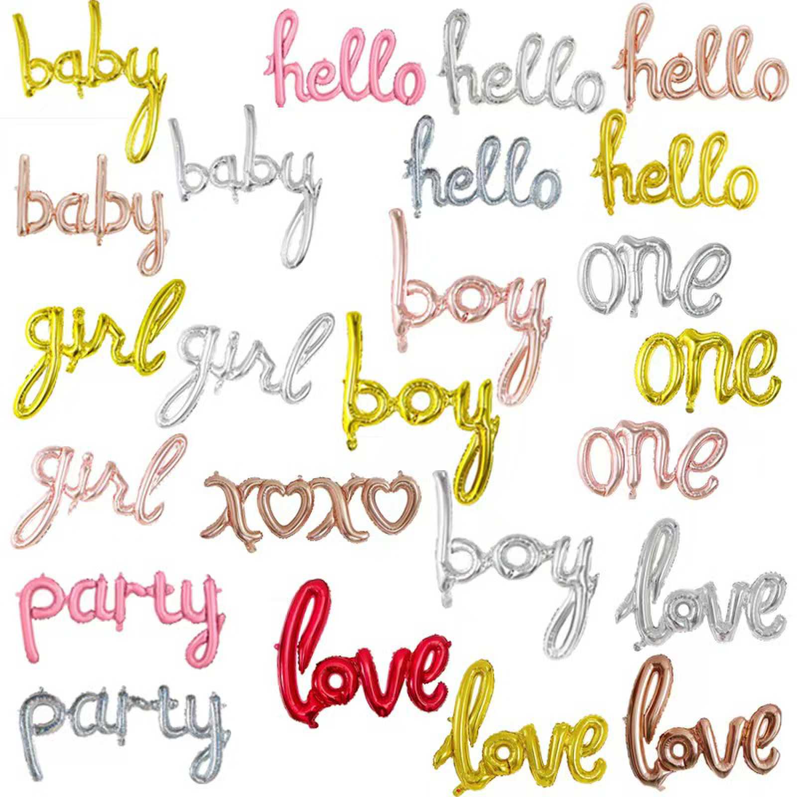 Біріктірілген фольга шары