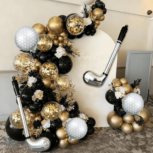 Бір шар гирлянд жинағындағы тесік