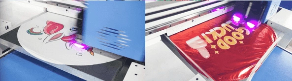 Digital Printing balloon