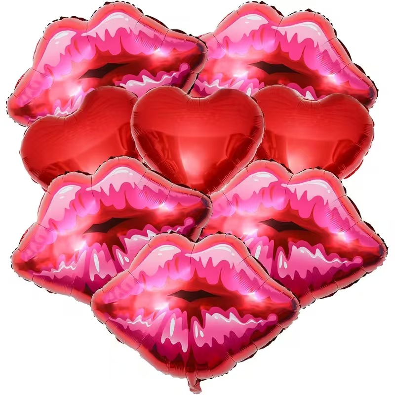 Ерінге арналған шар