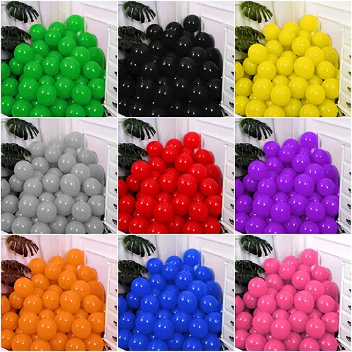 Күңгірт шар