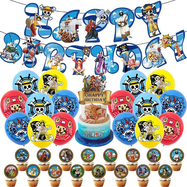 Бір дана шар жиынтығы