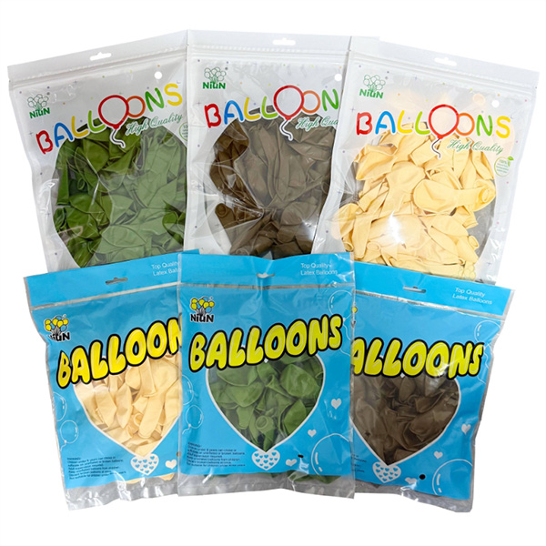 Ретро шарлар