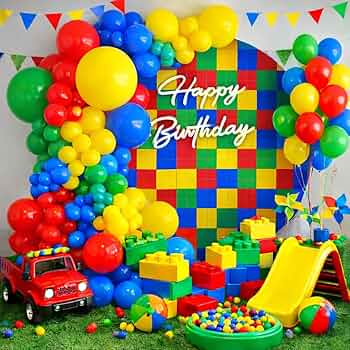 Roblox шар доғасы