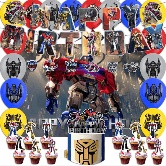 Трансформатор фольгасының шары